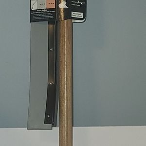 Squeegee Curved General Purpose Squeegee Hopkins Manufacturing